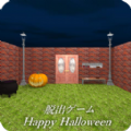 逃脱游戏万圣快乐游戏下载-Happyhalloween(逃脱游戏万圣快乐安卓版)下载 v1.01