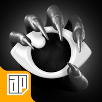 RIP Shattered Peace тоглоомыг татаж авах - RIP Shattered Peace Android хувилбар v1.0.0