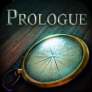 子午线157序幕游戏下载-子午线157序幕完整版(Meridian 157: Prologue)下载 v1.7.2