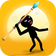 stickman spear游戏下载-stickman spear安卓版下载 v5.0