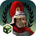 Ancient Battle Rome游戏下载-Ancient Battle Rome官方版下载 v2.3.0