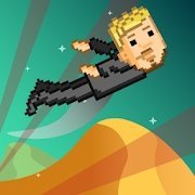 Garrett遊戲下載-Garrett安卓版下載 v1.7