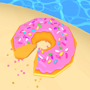 Snack.io (ཨན་ཌོའི་ཐོན་རིམ) ཕབ་ལེན་ v2.5.0