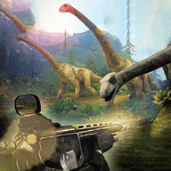 Crazy Sniper Animals يانفون ئويۇنىنى چۈشۈرۈڭ - Crazy Sniper Animals ئاندروئىد نۇسخىسى v1.0