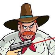 MR Fire ئويۇنىنى چۈشۈرۈڭ - MR Fire نىڭ Android نۇسخىسى v0.1 نى چۈشۈرۈڭ