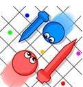 Swordsman Charger ئويۇنىنى چۈشۈرۈڭ - Swordsman Charger ئاندروئىد نۇسخىسى v1.0.8