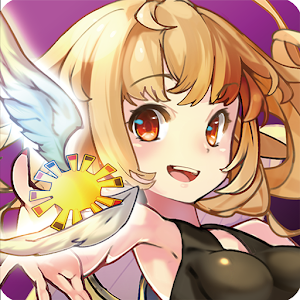 QualiaLink 모바일 게임 다운로드 - QualiaLink 공식 버전 v1.0.3