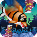 Dolphin Exploration тоглоомыг татаж авах - Dolphin Exploration Android хувилбар v1.2 татаж авах
