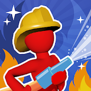 Hose Patrol (ئاندروئىد نۇسخىسى) ئويۇنىنىڭ 0.3 نۇسخىسىنى چۈشۈرۈڭ