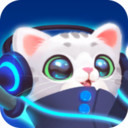 Rhythm Cat ئويۇنىنى چۈشۈرۈڭ - Rhythm Cat يانفون ئويۇنىنىڭ v0.1 ئاندروئىد نۇسخىسىنى چۈشۈرۈڭ