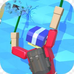 瘋狂的登山者遊戲下載-瘋狂的登山者安卓版下載 v1.0