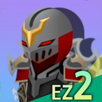 英雄決鬥遊戲下載-Ez鏡像大戰2英雄決鬥安卓版下載 v2.2