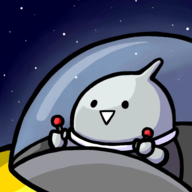 "Guardians of the Universe: UFO" тоглоомыг татаж авах - Андройд хувилбар v1.2.6