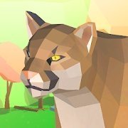 ZOOWSOME ئويۇنىنى چۈشۈرۈش - ZOOWSOME ئاندروئىد نۇسخىسىنى چۈشۈرۈش v0.1.26