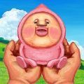 Play Games with Peach 다운로드 - Play Games with Peach 안드로이드 버전 v1.1 다운로드