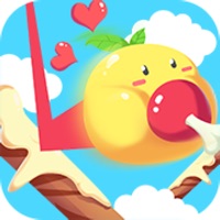 Burn Your Calories 게임 다운로드 - Burn Your Calories 안드로이드 버전 v1.0 다운로드