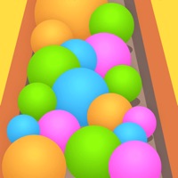 모래밭에서 공을 파는 게임, Dig Sand Balls(안드로이드 버전, v1.0.2)를 다운로드하세요.