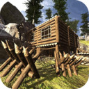 Lost Forest Survival ئويۇنىنى چۈشۈرۈڭ - Lost Forest Survival يانفون نۇسخىسى v0.1 Android