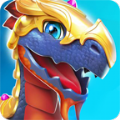 "Sumlet Hell and Flying Dragon" тоглоомыг татаж аваарай - Албан ёсны хувилбар v1.0