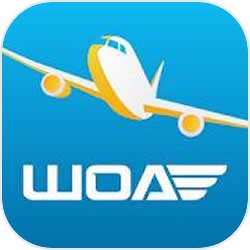 World of Airports (Хятад хувилбар) v1.23.13 Андройд тоглоомыг татаж аваарай.