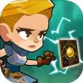 Sorcerer Supreme тоглоомыг татаж авах - Sorcerer Supreme Android хувилбар v1.0.2