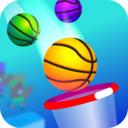 篮球竞赛3d游戏下载-篮球竞赛3d安卓版下载 v1.7.1