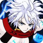 Duel of Hunters游戏下载-Duel of Hunters安卓版下载 v1.6.8