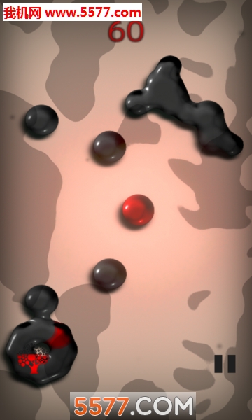 Metasequire游戏下载-Metasequire安卓版下载 v1.0.3 게임 스크린샷 2