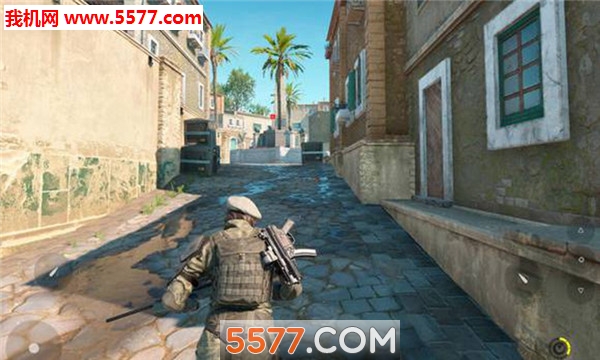 至高之战手游下载-Battle Prime(至高之战游戏)下载 v1.7.5安卓版 游戏截图 1