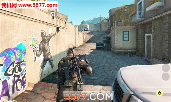 至高之战手游下载-Battle Prime(至高之战游戏)下载 v1.7.5安卓版 游戏截图 2