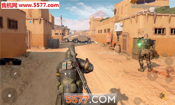 至高之战手游下载-Battle Prime(至高之战游戏)下载 v1.7.5安卓版 游戏截图 3