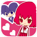 进攻病娇军队游戏下载-yandere(进攻病娇军队安卓版)下载 v1.1