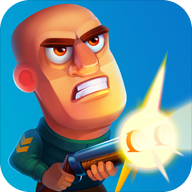 僵尸亡灵最新版下载-Don Zombie(僵尸亡灵手机版)下载 v1.0.17