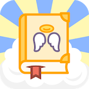 Religion inc游戏下载-Religion inc官方安卓版下载 v0.8.7