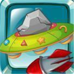 摧毁它游戏下载-Destroy It(摧毁它安卓版)下载 v1.3.0