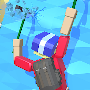 疯狂攀登者游戏下载-Crazy Climber!(疯狂攀登者安卓版)下载 v1.0.2