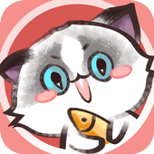 Catcareer ئويۇنىنى چۈشۈرۈش - Catcareer ئاندروئىد نۇسخىسىنى چۈشۈرۈش v2.0