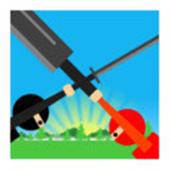 忍者武器对决游戏下载-忍者武器对决安卓版下载 v1.3.1