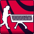 Even PewDiePie Gets Groceries (Андройд хувилбар) v1.1.3-г татаж аваарай - YouTuber DiePie-ийн галзуу дэлгүүр хэсэх тоглоом.
