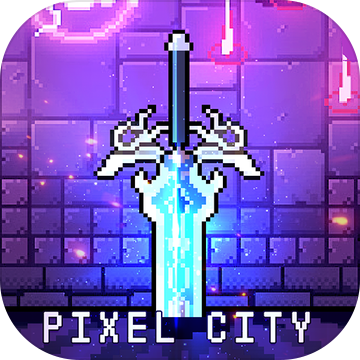 Pixel Boyfriend тоглоомыг татаж авах - Pixel Boyfriend Android хувилбарыг татаж авах