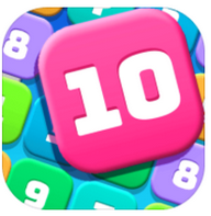 八九不离10游戏下载-八九不离10官方版下载 v1.0.0