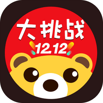 Double 12 Challenge тоглоомыг татаж авах - Double 12 Challenge-ийн Android хувилбар v0.1-г татаж авах