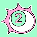 怪物娘製造者2遊戲下載-Monster Girl Maker 2(怪物少女製作器2安卓版)下載 v1.0