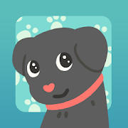 Good Dogs (ئاندروئىد نۇسخىسى) v1.4 نى چۈشۈرۈڭ - بۇ ئويۇن ئىتلارغا خۇشاللىق ئېلىپ كېلىدۇ.