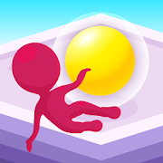 人形碰碰碰游戏下载-人形碰碰碰安卓版(HumanBump)下载 v1.1