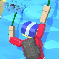 Crazy Climber游戏下载-Crazy Climber!(Crazy Climber安卓版)下载 v1.0.2