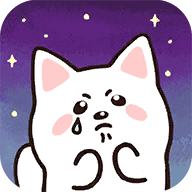 狗狗旅途游戏下载-Puppy Journey(狗狗旅途安卓版)下载 v0.2