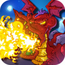 Ace Knight Dungeon Fighter гар утасны тоглоомыг татаж авах - Ace Knight Dungeon Fighter гар утасны хувилбар v1.0.0 Android