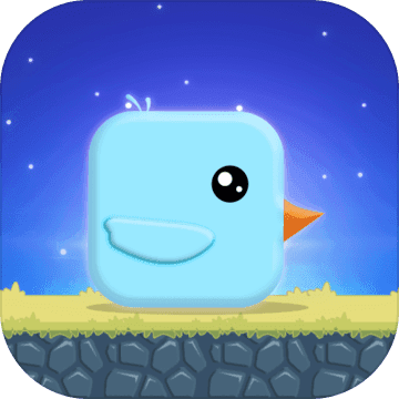 The ultimate rush тоглоомыг татаж авах - The ultimate rush Android хувилбарын v1.0 хувилбарыг татаж авах