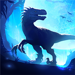 "Амьдралын товч түүх" тоглоомыг татаж авах - LOE (Мобайл хувилбар) v1.0.4
